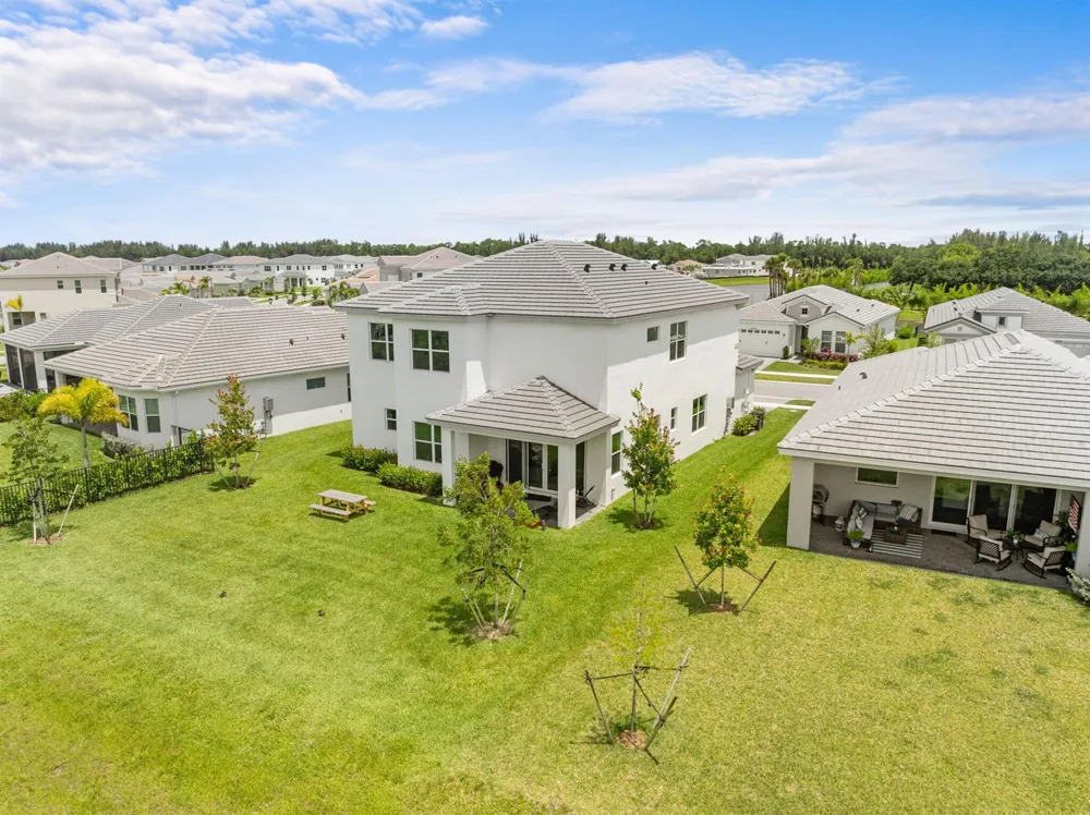 14070 Spruce Pine Drive Westlake, FL 33470