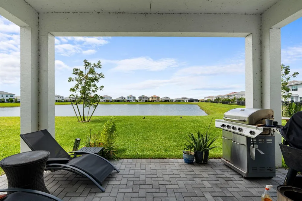14070 Spruce Pine Drive Westlake, FL 33470
