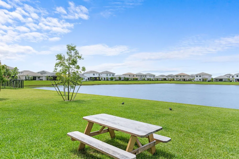 14070 Spruce Pine Drive Westlake, FL 33470