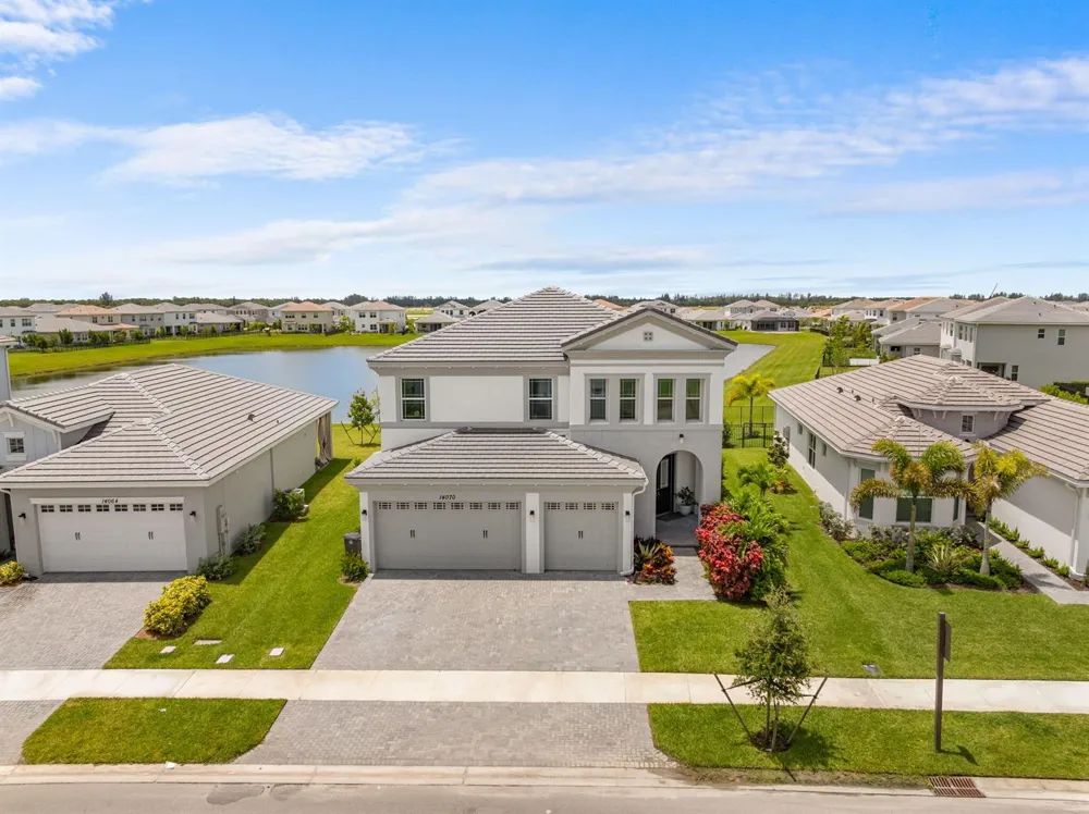 14070 Spruce Pine Drive Westlake, FL 33470