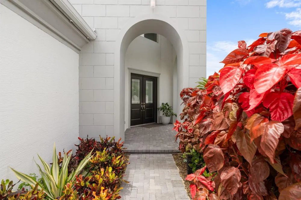 14070 Spruce Pine Drive Westlake, FL 33470