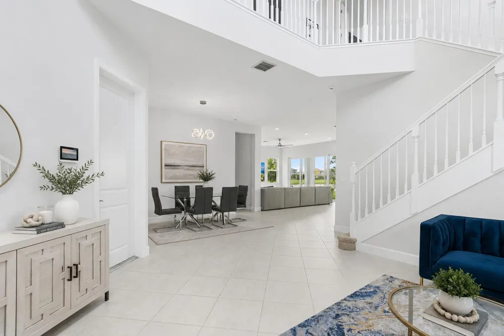 14070 Spruce Pine Drive Westlake, FL 33470