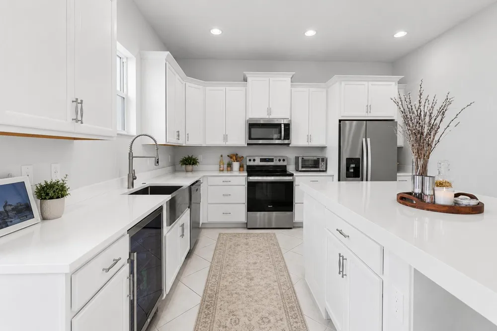 14070 Spruce Pine Drive Westlake, FL 33470