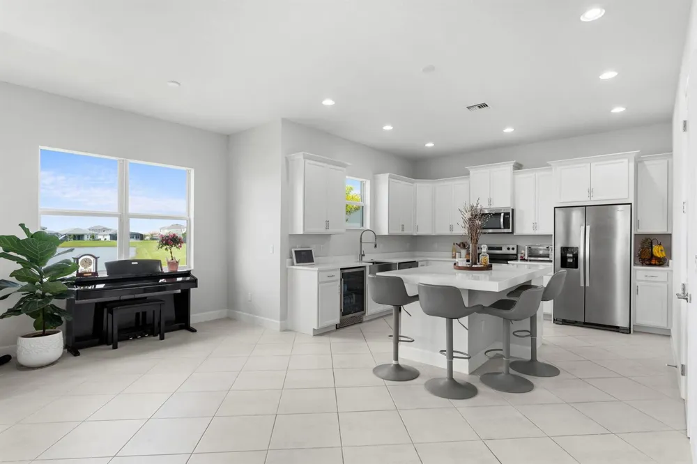 14070 Spruce Pine Drive Westlake, FL 33470