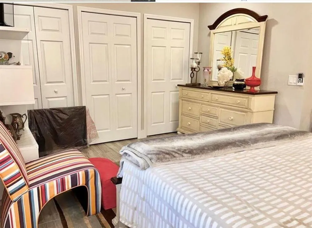 2474 SE Calais Street Port St. Lucie, FL 34952