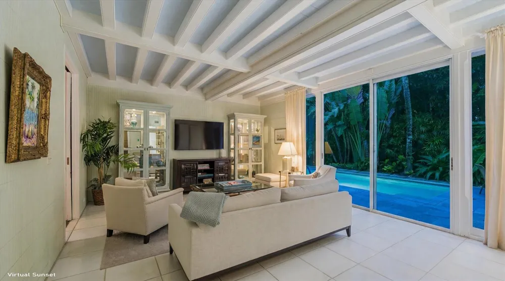 258 Pendleton Avenue Palm Beach, FL 33480