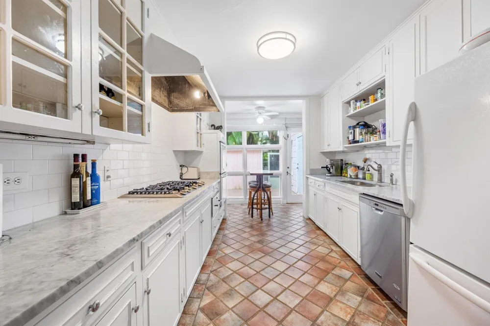 258 Pendleton Avenue Palm Beach, FL 33480