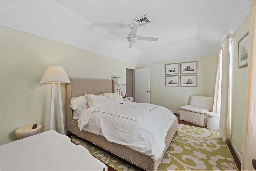 258 Pendleton Avenue Palm Beach, FL 33480