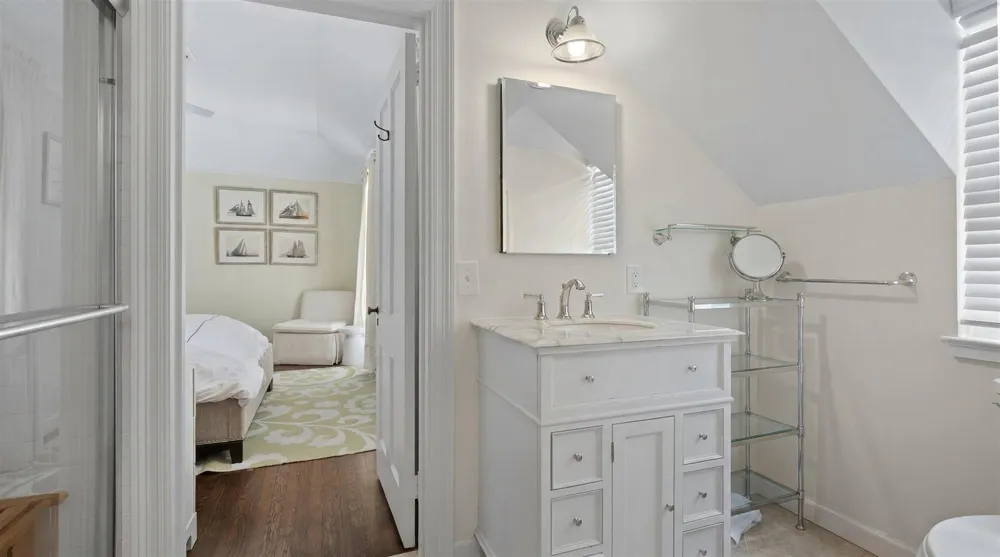 258 Pendleton Avenue Palm Beach, FL 33480