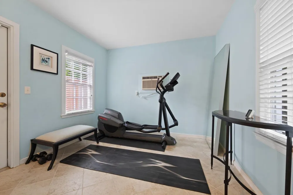 258 Pendleton Avenue Palm Beach, FL 33480