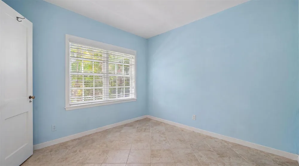 258 Pendleton Avenue Palm Beach, FL 33480