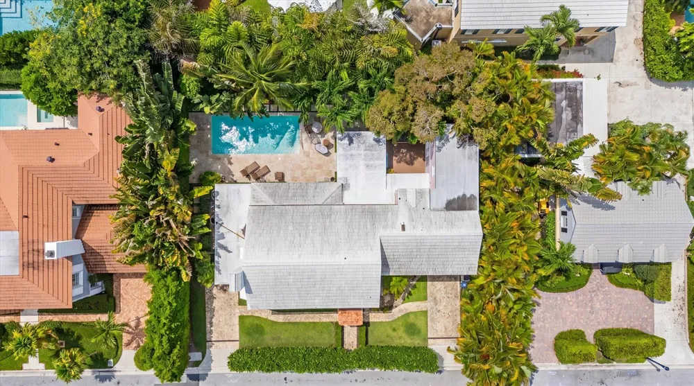258 Pendleton Avenue Palm Beach, FL 33480