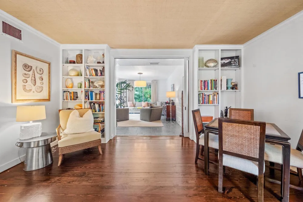258 Pendleton Avenue Palm Beach, FL 33480