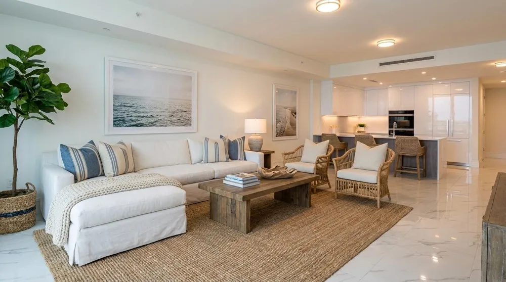 220 Lake Shore Drive #804 Lake Park, FL 33403