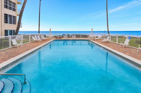 3851 Ocean Boulevard #4030