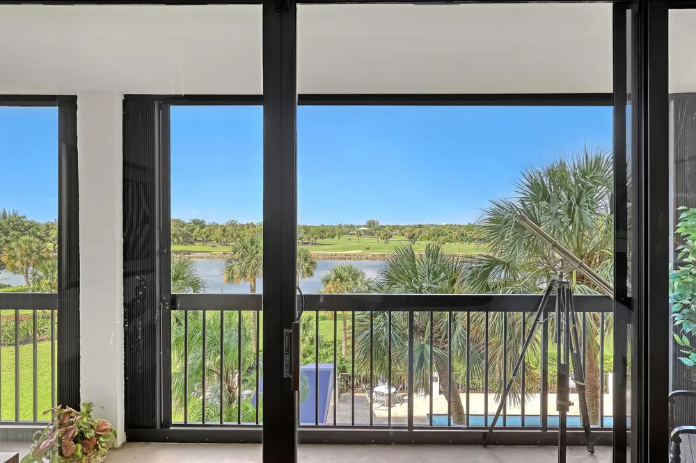 356 Golfview Road #403 North Palm Beach, FL 33408