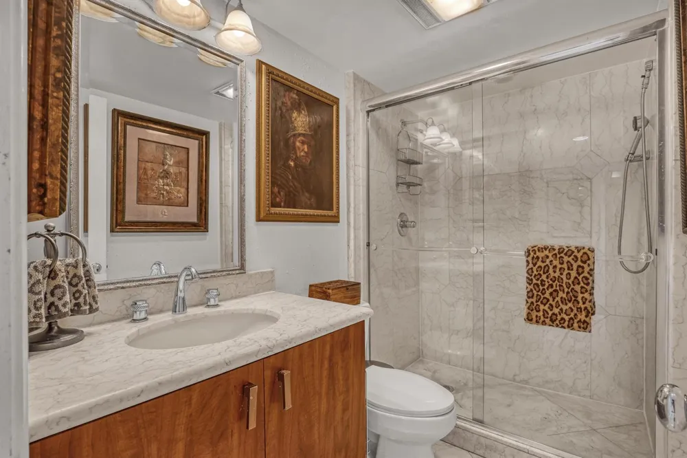 356 Golfview Road #403 North Palm Beach, FL 33408