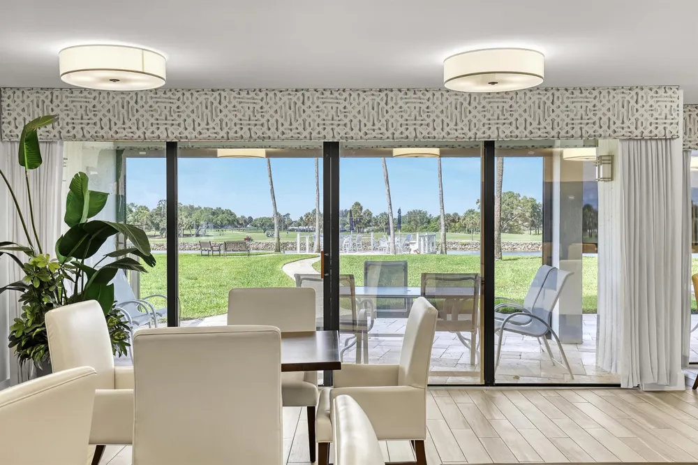 356 Golfview Road #403 North Palm Beach, FL 33408