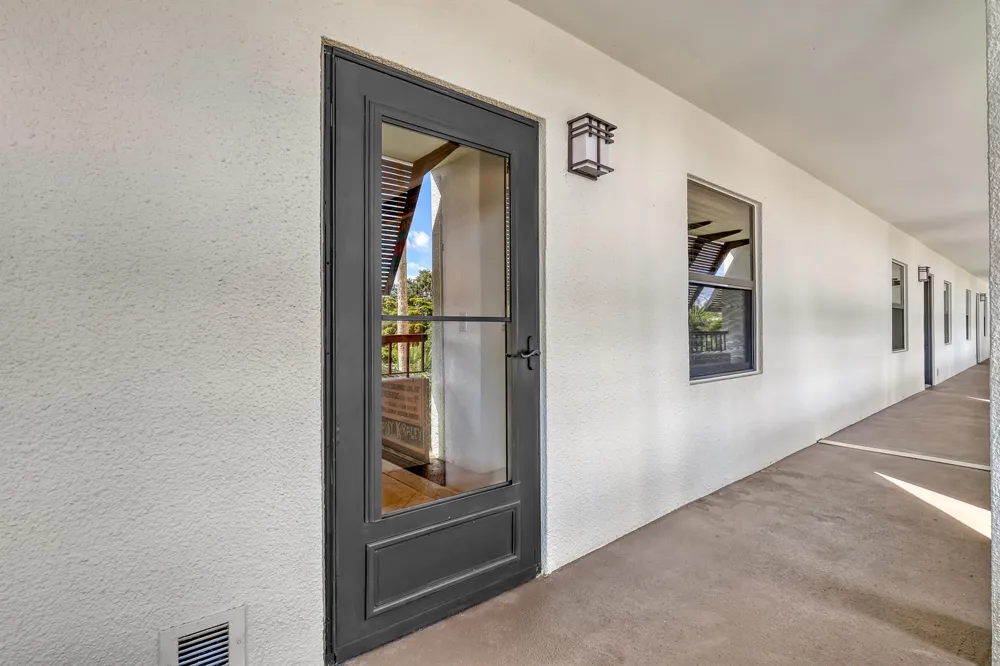 356 Golfview Road #403 North Palm Beach, FL 33408