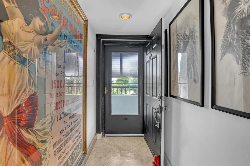 356 Golfview Road #403 North Palm Beach, FL 33408