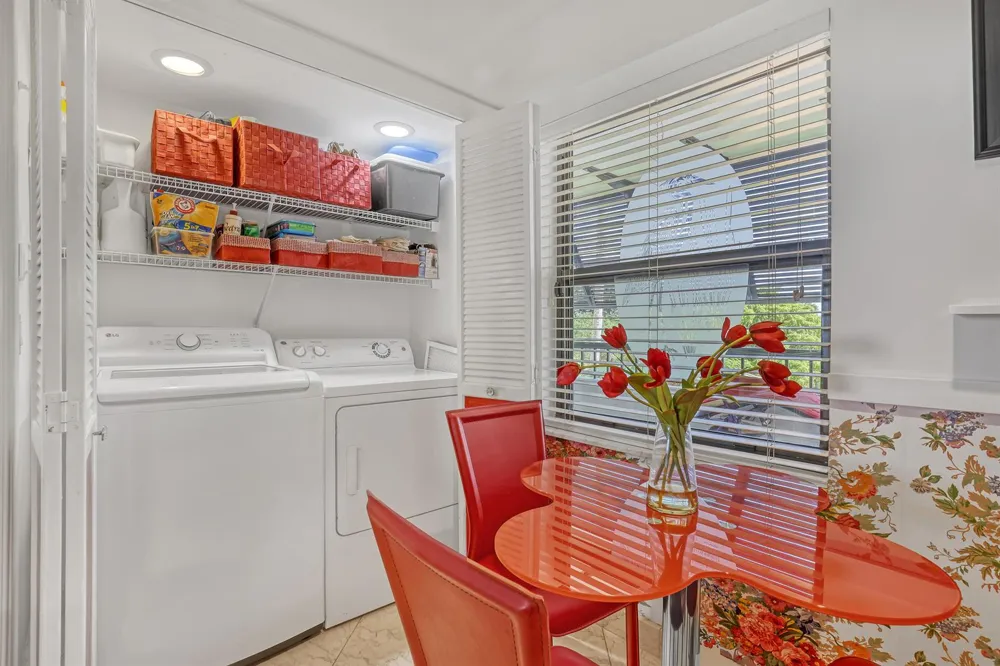 356 Golfview Road #403 North Palm Beach, FL 33408