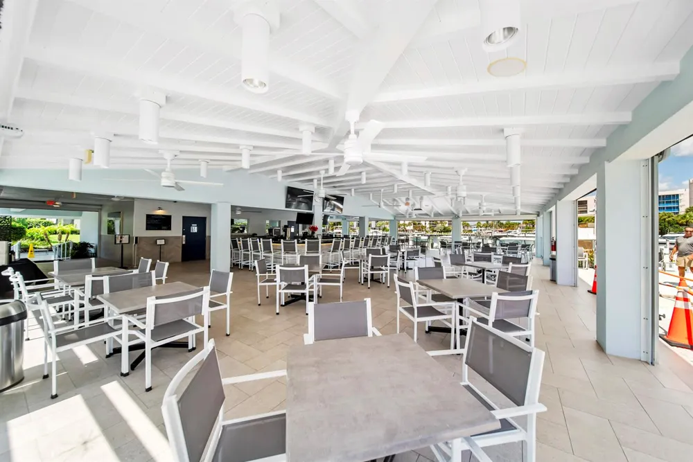 2687 Ocean Boulevard #303 Boca Raton, FL 33431