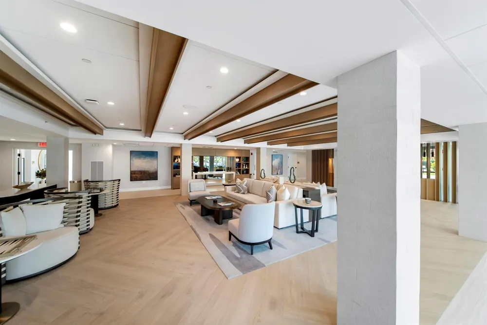 2687 Ocean Boulevard #303 Boca Raton, FL 33431