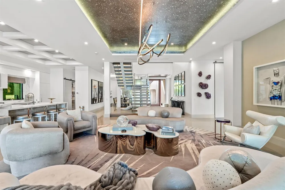 1040 S Ocean Boulevard Delray Beach, FL 33483