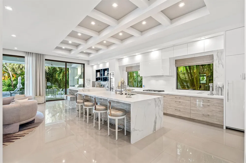 1040 S Ocean Boulevard Delray Beach, FL 33483