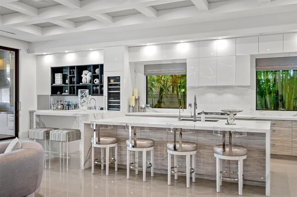 1040 S Ocean Boulevard Delray Beach, FL 33483