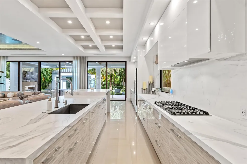 1040 S Ocean Boulevard Delray Beach, FL 33483