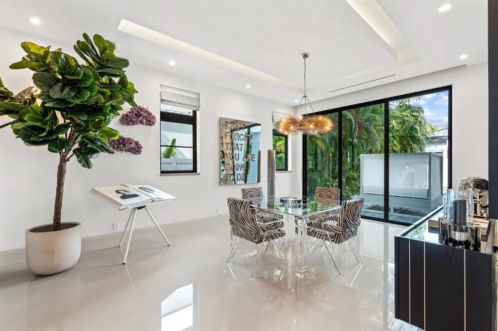 1040 S Ocean Boulevard Delray Beach, FL 33483