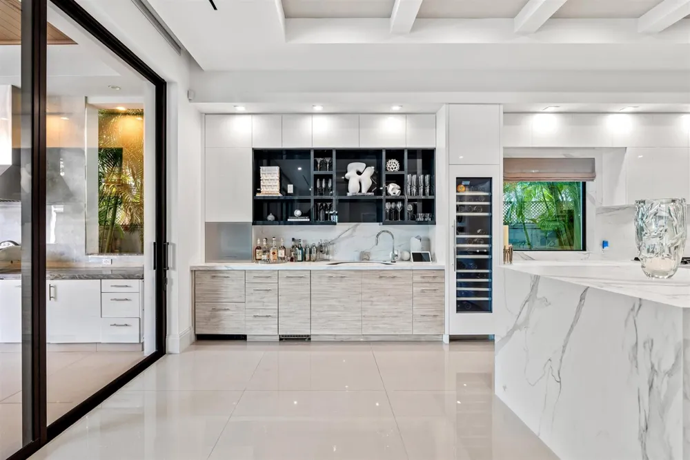 1040 S Ocean Boulevard Delray Beach, FL 33483