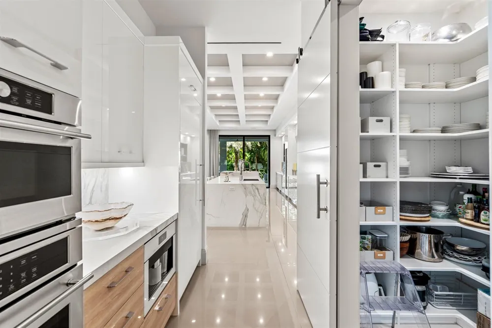 1040 S Ocean Boulevard Delray Beach, FL 33483