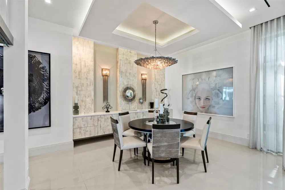 1040 S Ocean Boulevard Delray Beach, FL 33483