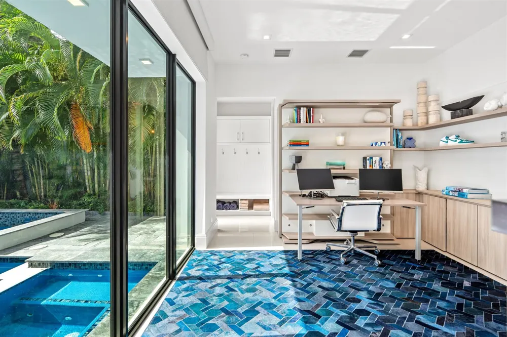 1040 S Ocean Boulevard Delray Beach, FL 33483