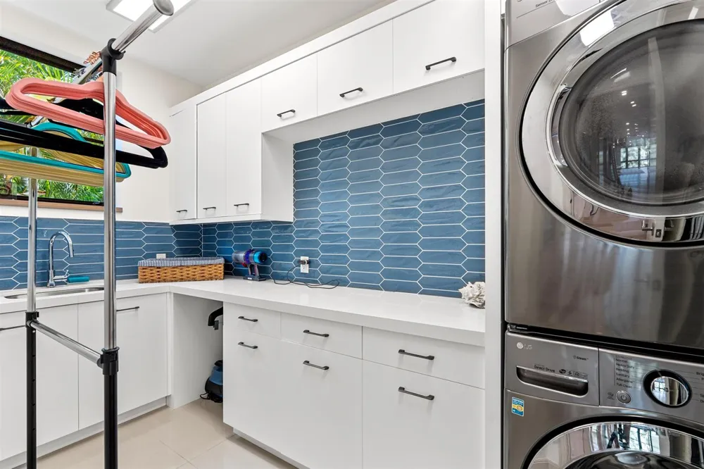 1040 S Ocean Boulevard Delray Beach, FL 33483