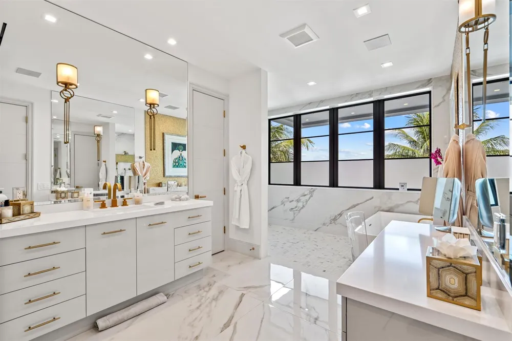 1040 S Ocean Boulevard Delray Beach, FL 33483