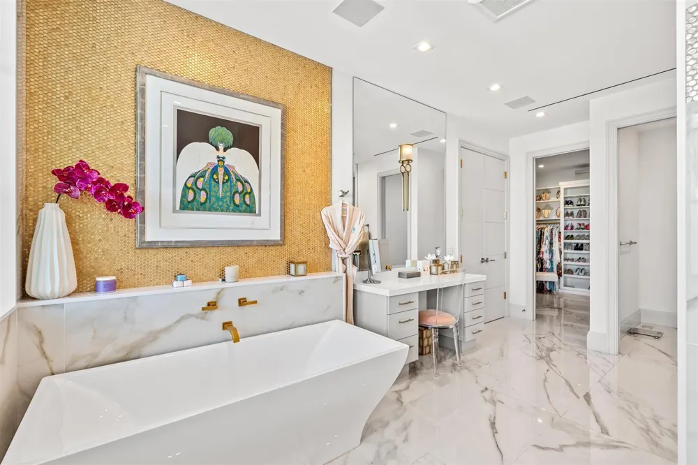 1040 S Ocean Boulevard Delray Beach, FL 33483