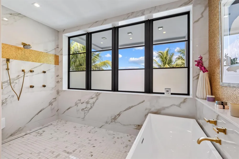 1040 S Ocean Boulevard Delray Beach, FL 33483