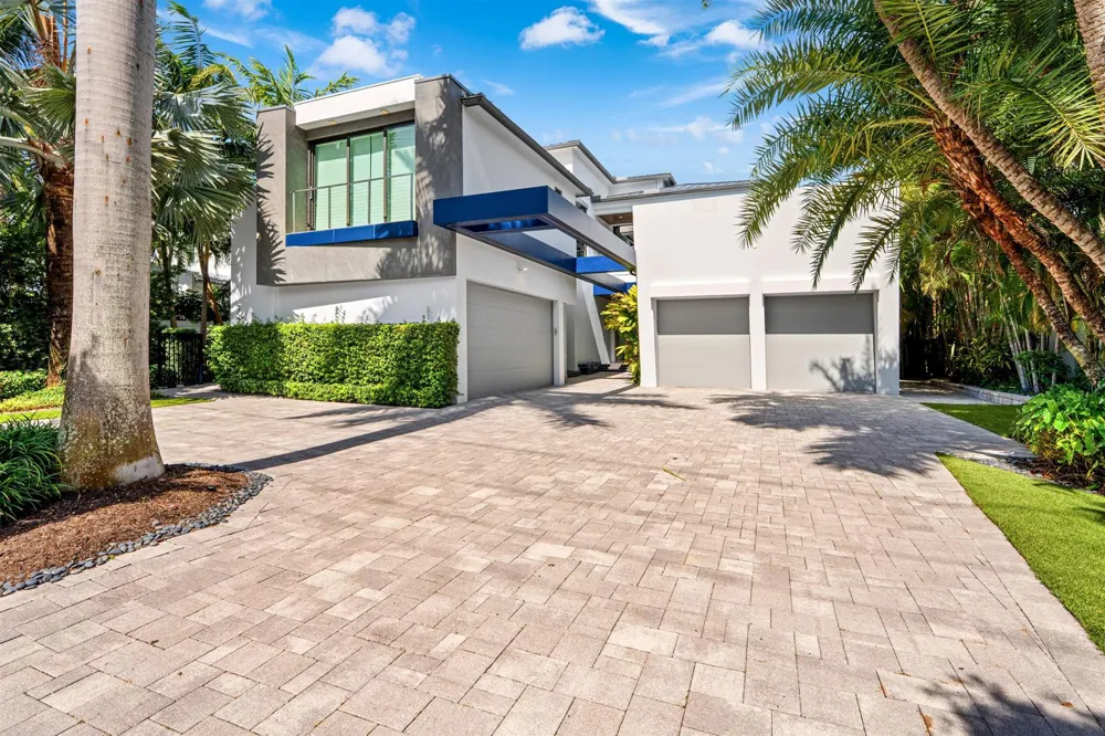 1040 S Ocean Boulevard Delray Beach, FL 33483