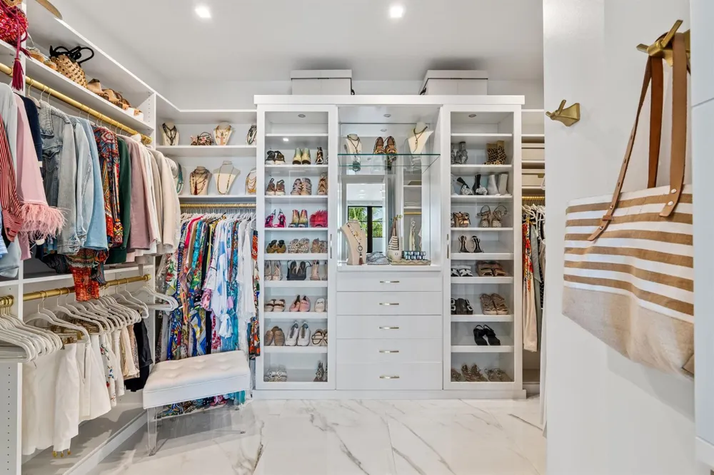 1040 S Ocean Boulevard Delray Beach, FL 33483