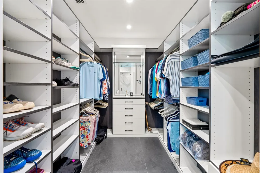 1040 S Ocean Boulevard Delray Beach, FL 33483