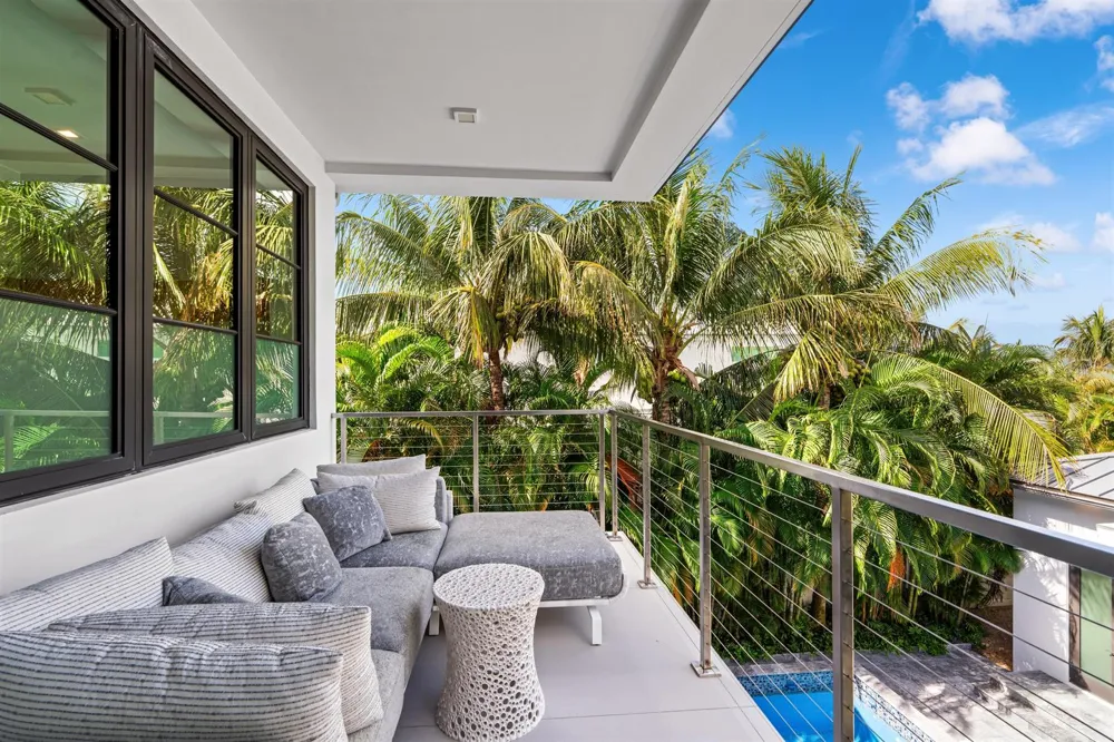 1040 S Ocean Boulevard Delray Beach, FL 33483