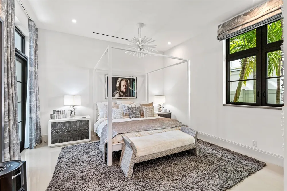 1040 S Ocean Boulevard Delray Beach, FL 33483