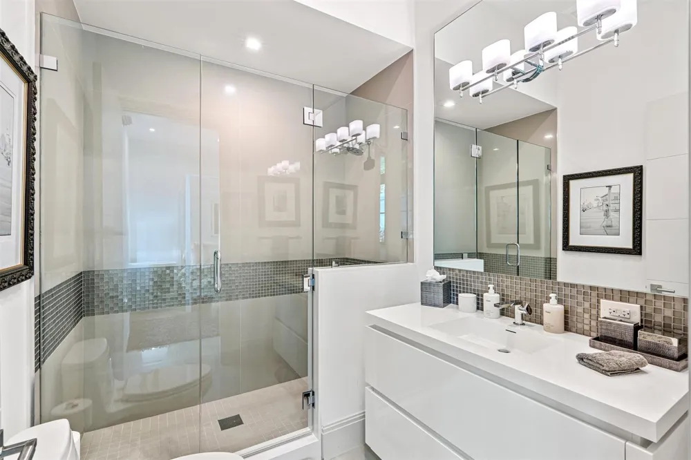 1040 S Ocean Boulevard Delray Beach, FL 33483