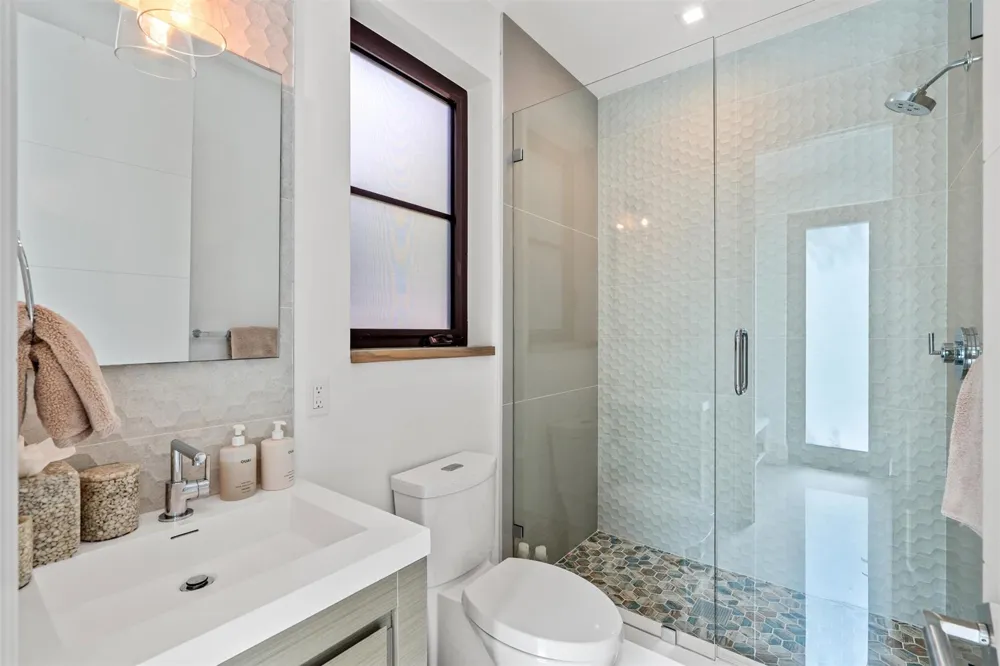 1040 S Ocean Boulevard Delray Beach, FL 33483