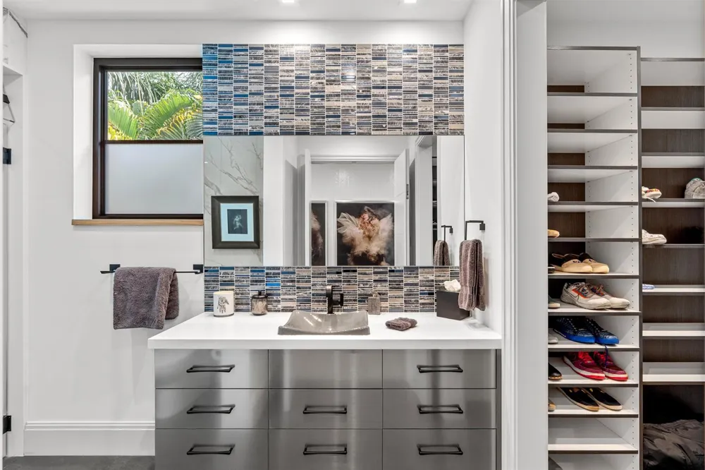 1040 S Ocean Boulevard Delray Beach, FL 33483