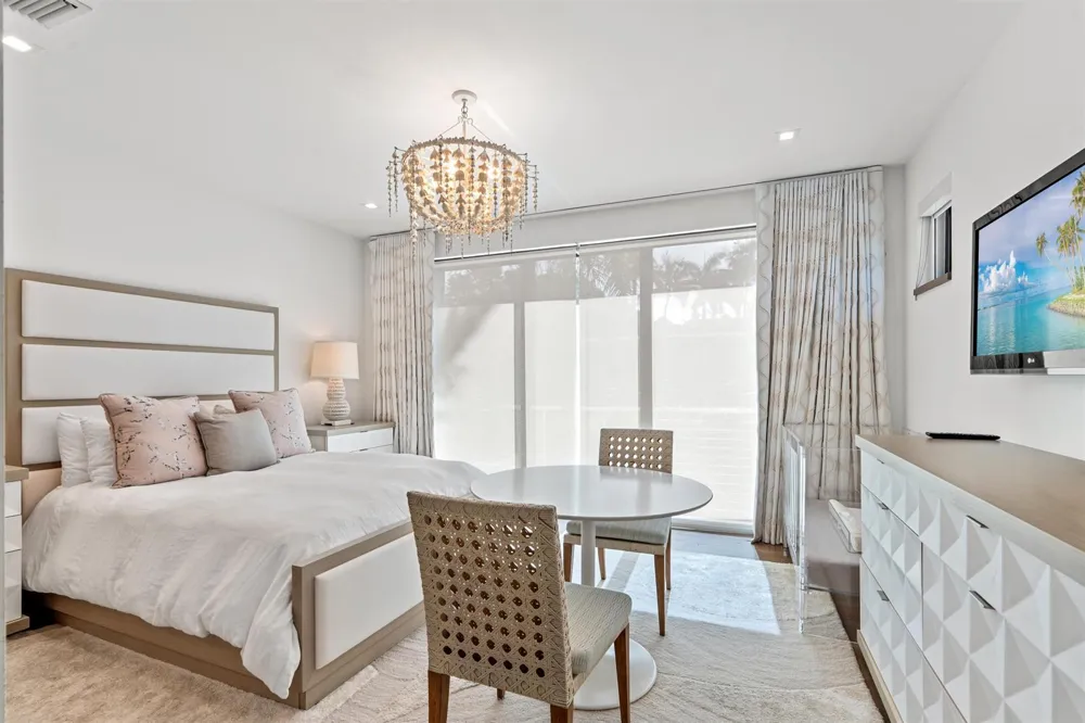 1040 S Ocean Boulevard Delray Beach, FL 33483