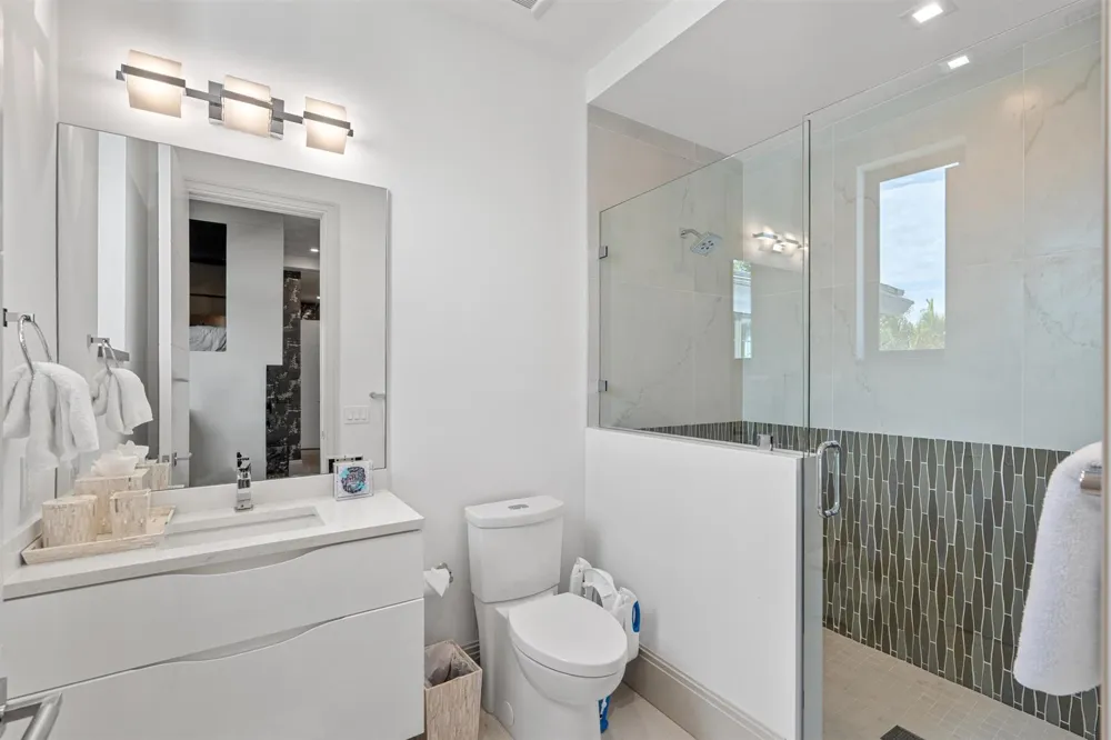 1040 S Ocean Boulevard Delray Beach, FL 33483